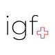 Swiss IGF
