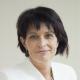 Doris Leuthard