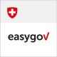 EasyGov.swiss